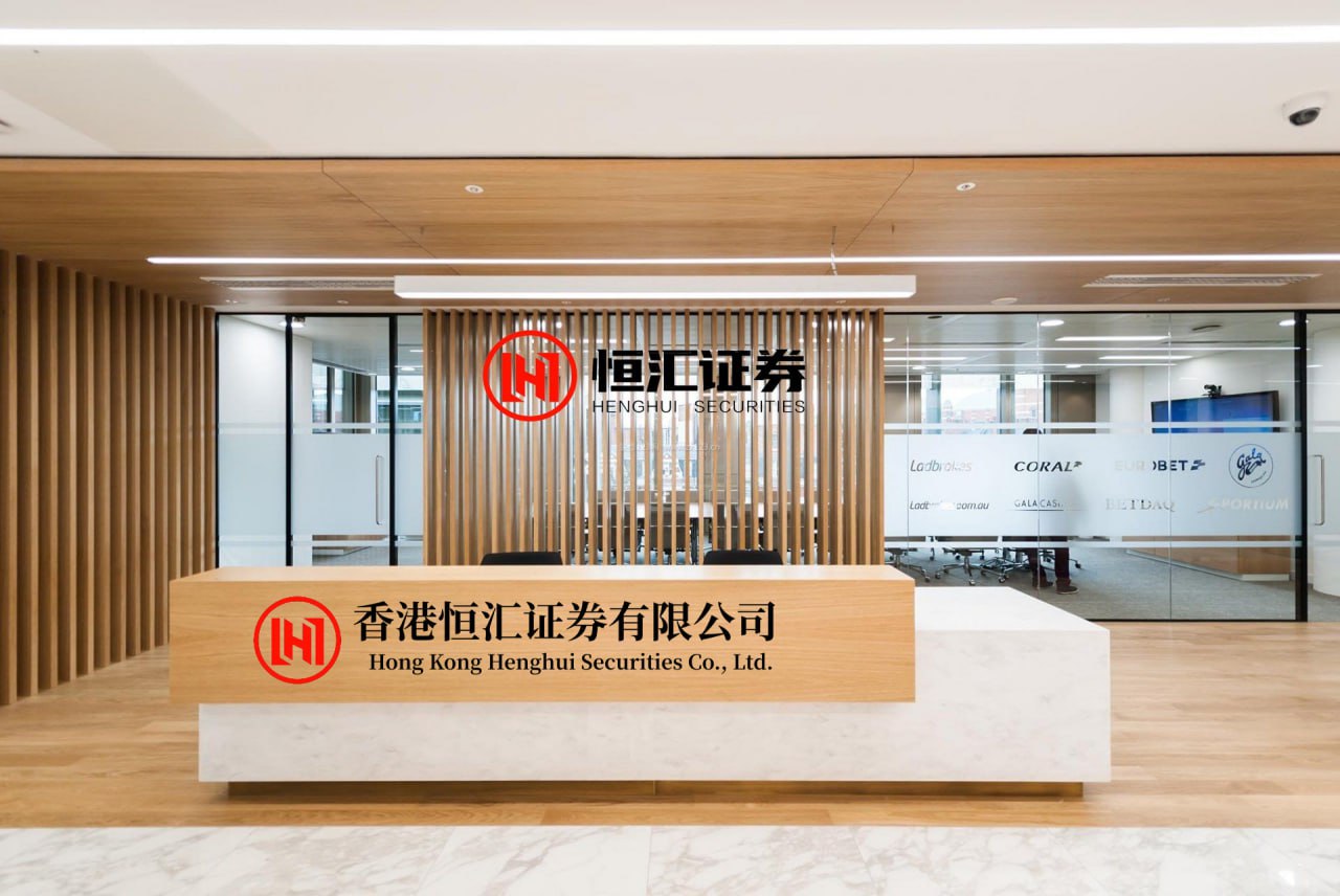 配资指数官网 到场WRC2026|唯一双展位“秀肌肉”！加速进化亮出“软硬件全家桶”，具身智能时代的“安卓”来了